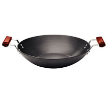 FUTURA DEEP FRY PAN  2.5 L